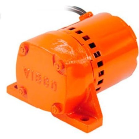 VIBCO VIBRATORS Vibco Small Impact Electric Vibrator - SPR-20